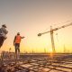 Proyectos en construcción en Panamá