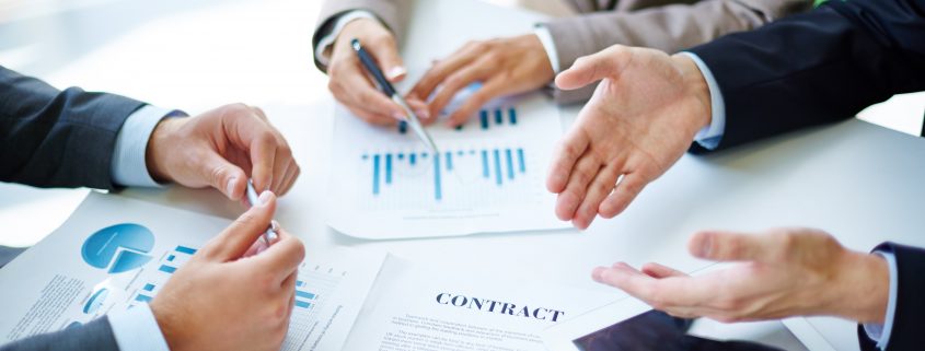Outsourcing de RRHH en Panamá